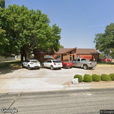 Dentist Office Image for provider