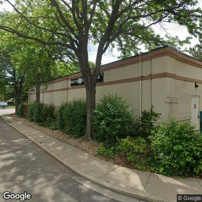 Thumbnail image of the front of a dentist office practice with the name Fort Collins Modern Dentistry which is located in Fort Collins, CO