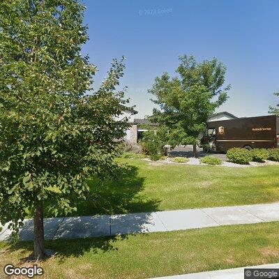 Dentist Office Image for provider