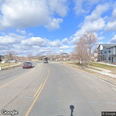 Dentist Office Image for provider