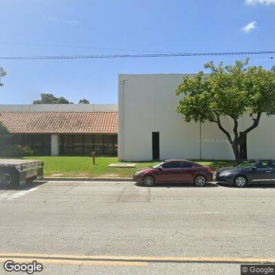 Dentist Office Image for provider