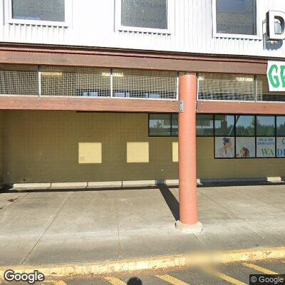 Thumbnail image of the front of a dentist office practice with the name WA Dental which is located in Federal Way, WA