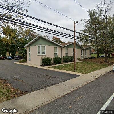 Dentist Office Image for provider