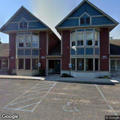 Dentist Office Image for provider