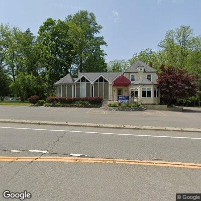 Dentist Office Image for provider