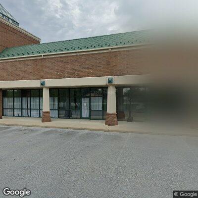 Dentist Office Image for provider