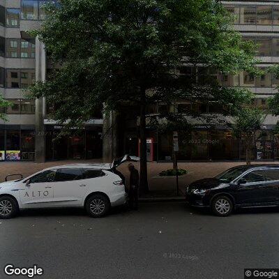 Dentist Office Image for provider