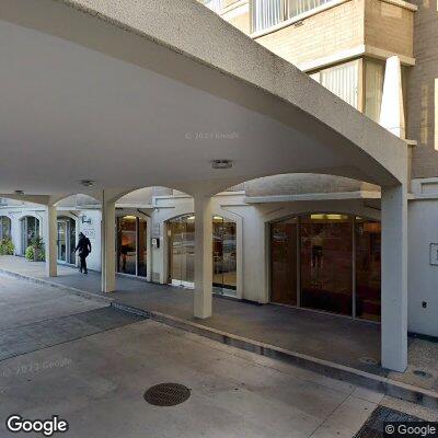 Dentist Office Image for provider