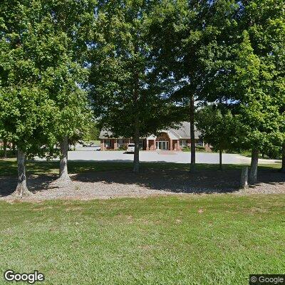 Dentist Office Image for provider