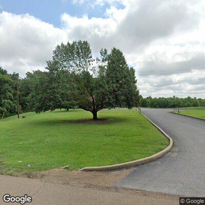 Dentist Office Image for provider