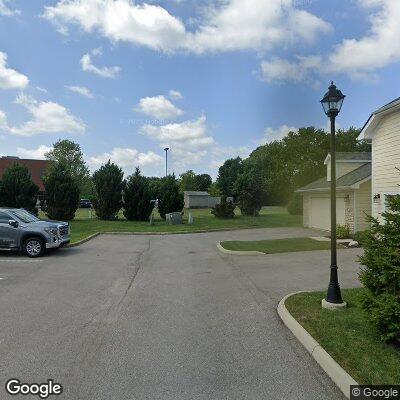 Dentist Office Image for provider