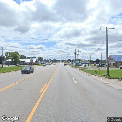 Dentist Office Image for provider