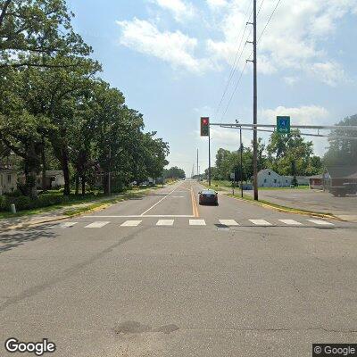 Dentist Office Image for provider