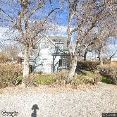 Dentist Office Image for provider