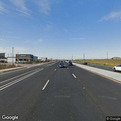 Dentist Office Image for provider