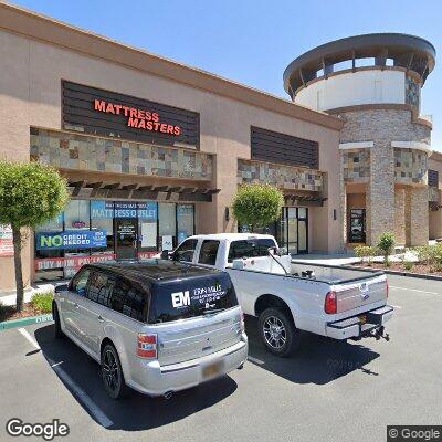 Dentist Office Image for provider