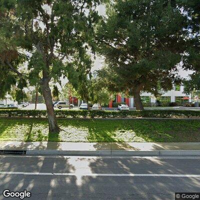 Dentist Office Image for provider