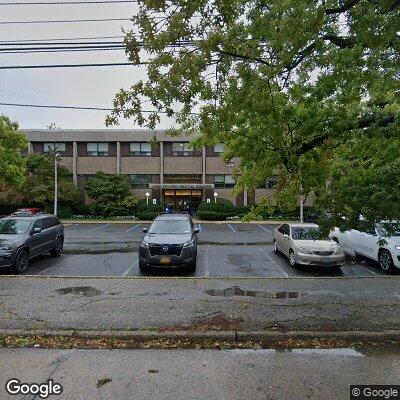 Dentist Office Image for provider