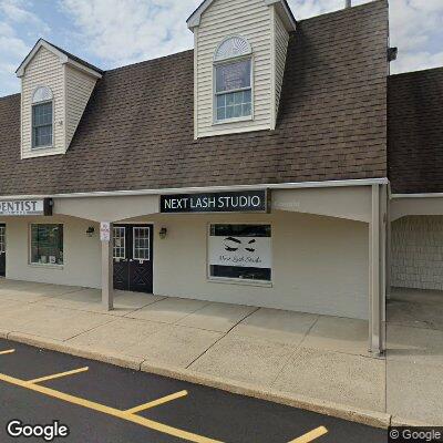 Dentist Office Image for provider