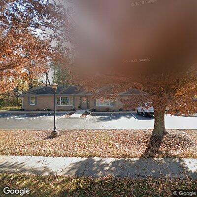 Dentist Office Image for provider