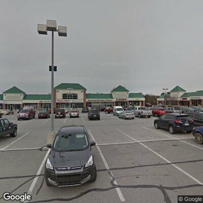 Dentist Office Image for provider