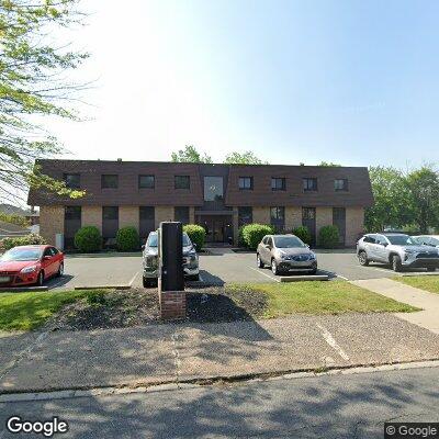 Dentist Office Image for provider