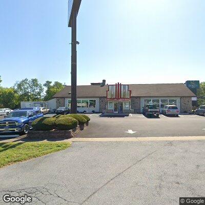 Dentist Office Image for provider