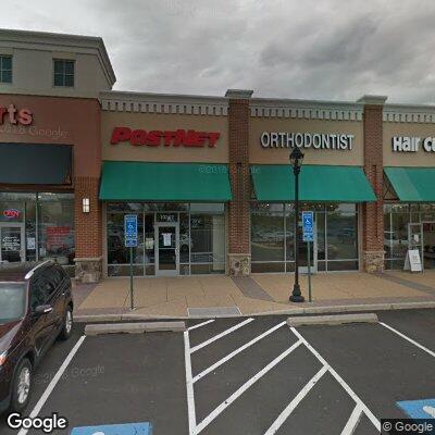 Dentist Office Image for provider