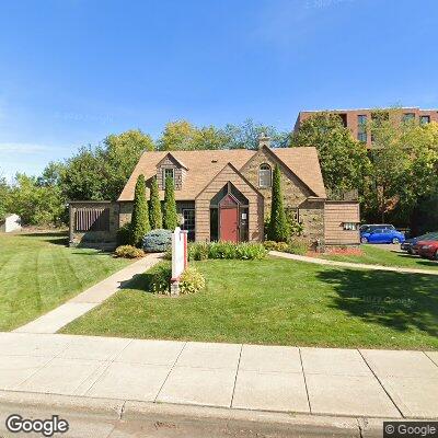 Dentist Office Image for provider