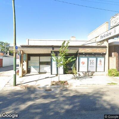 Dentist Office Image for provider