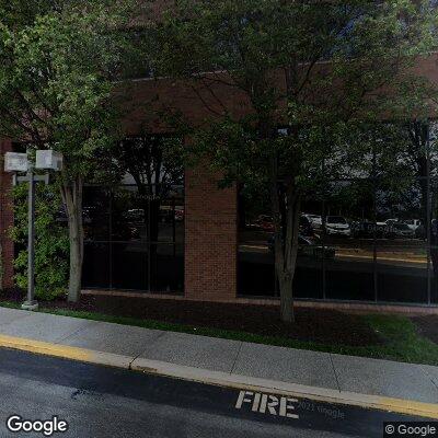 Dentist Office Image for provider