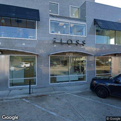 Dentist Office Image for provider