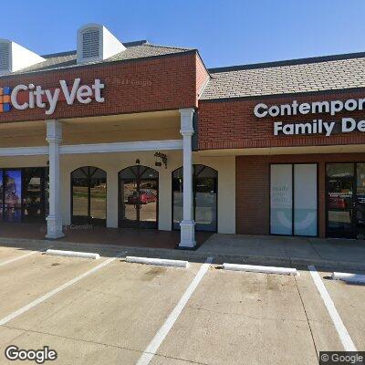 Dentist Office Image for provider