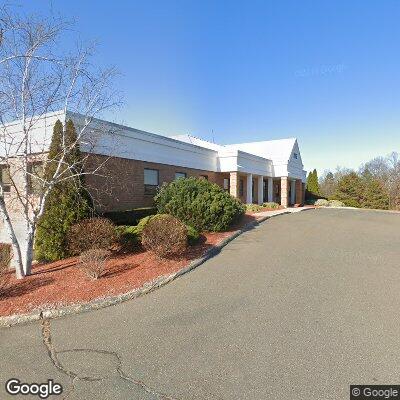 Dentist Office Image for provider