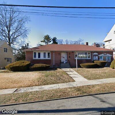 Dentist Office Image for provider