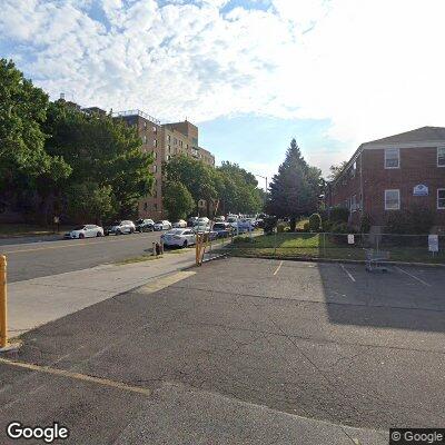 Dentist Office Image for provider