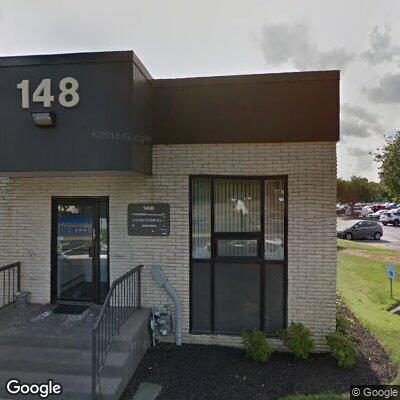 Dentist Office Image for provider