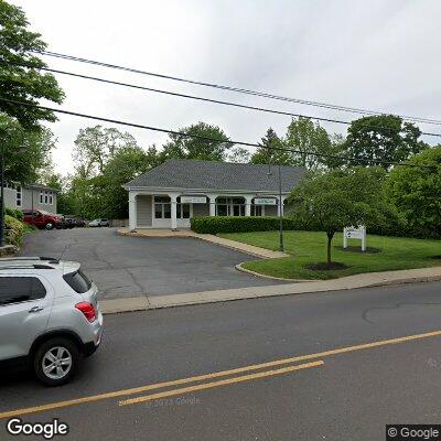 Dentist Office Image for provider