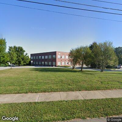 Dentist Office Image for provider