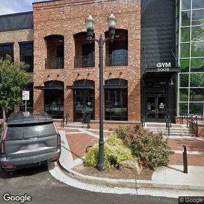 Dentist Office Image for provider