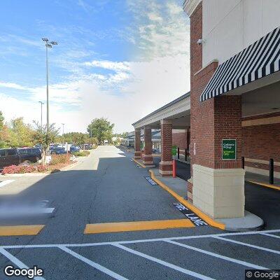 Thumbnail image of the front of a dentist office practice with the name Assisted Dental Care which is located in Sugar Hill, GA