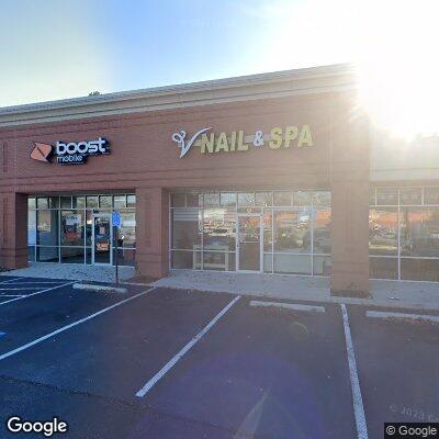 Dentist Office Image for provider