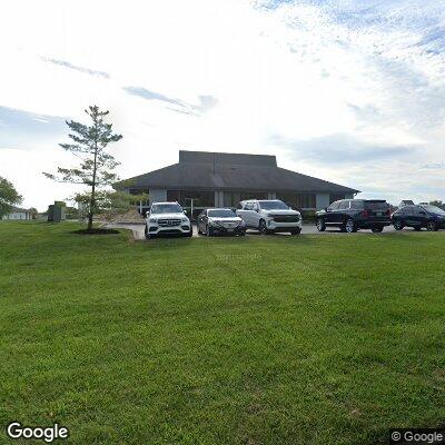 Dentist Office Image for provider