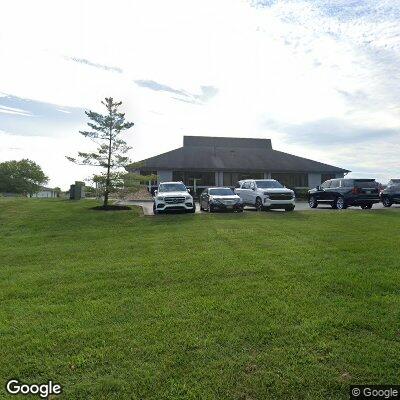 Dentist Office Image for provider