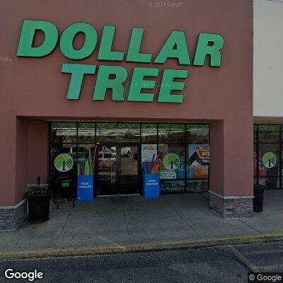 Dentist Office Image for provider