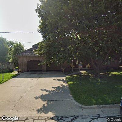 Dentist Office Image for provider