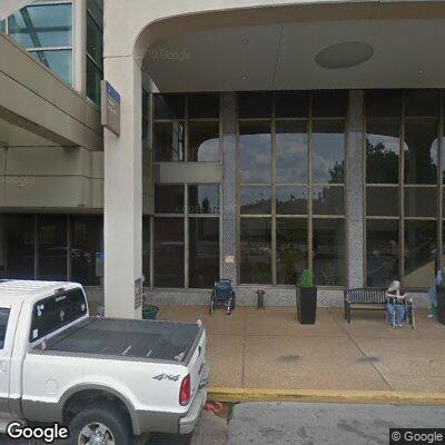 Dentist Office Image for provider