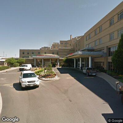 Dentist Office Image for provider