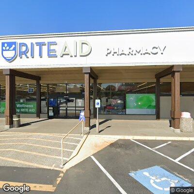 Dentist Office Image for provider