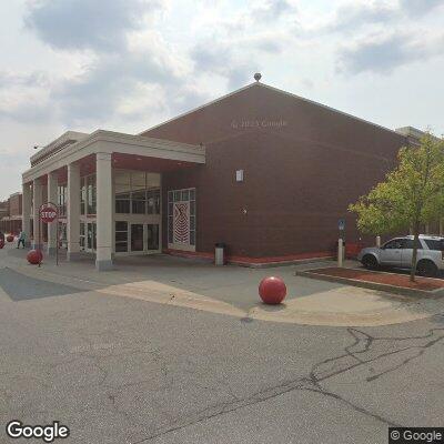 Dentist Office Image for provider